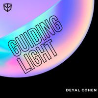 Eyal Cohen - Guiding Light