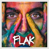 Chaperones - Flak