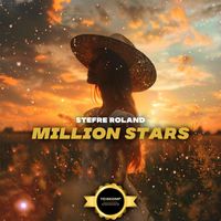 Stefre Roland - Million Stars