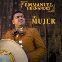 Emmanuel Hernandez - Mujer