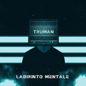 Truman - Labirinto mentale