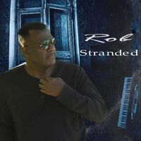 Rob - Stranded