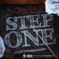 Chippass - STEP 1 (Explicit)