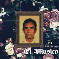 S.O.S & 50 Sosa - El Musico