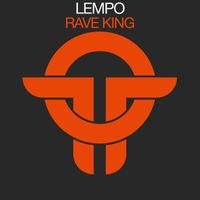 Lempo - Rave King