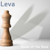 leva - Queen of the Road