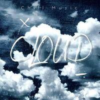 Chill Music - CLOUD