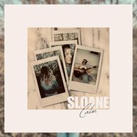 Sloane - Calm