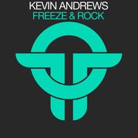 Kevin Andrews - Freeze & Rock