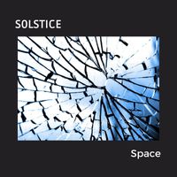 Solstice - Space