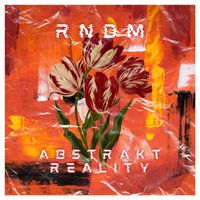 RNDM! - Abstrakt Reality