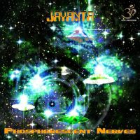 Jayanta - Phosphorescent Nerves