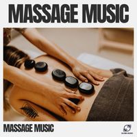 Massage Music - Massage Music