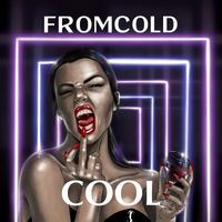 Fromcold - Cool