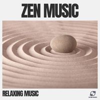Relaxing Music - Zen Music