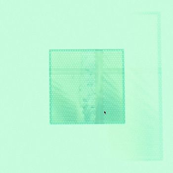 bias - Intro