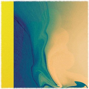 nikk. - levy