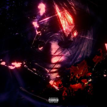 Axe - Prince of Hell (Explicit)