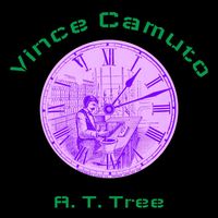 A. T. Tree - Vince Camuto