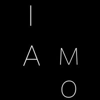 IamO - Shaking Even