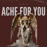Evanthe - Ache for you (Rock Version)