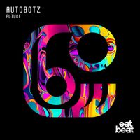 Autobotz - Future