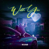 Naab - With You