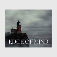 Yoga Flow - Edge of Mind