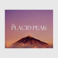 Yoga & Meditación - The Placid Peak