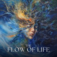 Yoga Nidra - The Flow of Life