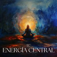 Musica Relajante - Tu Energía Central