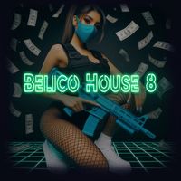 Ese Oni - Belico House 8