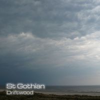 St Gothian - Driftwood