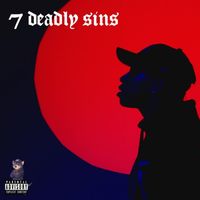 Tazzy - 7 Deadly Sins (Explicit)