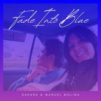 Sahara - Fade Into Blue (Live) [feat. Manuel Molina]