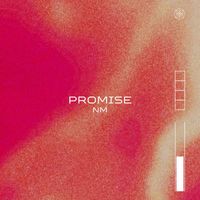 NM - Promise