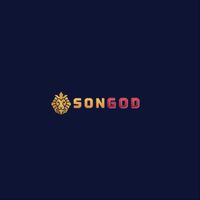 SonGod - Every Tongue
