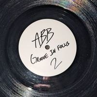 Andrew Bon Bosher - Groove In Focus 2