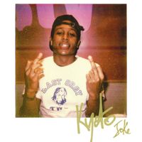 Joke - Kyoto (Explicit)