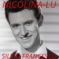 Silvio Francesco - Nicolina-Lu