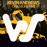 Kevin Andrews - One More Time