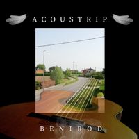 Benirod - Acoustrip