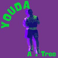 A. T. Tree - Youda