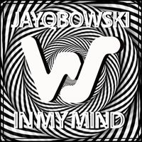 Jayqbowski - In My Mind
