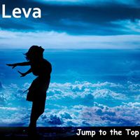 leva - Jump to the Top