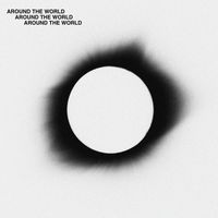 SZACK - Around The World (Alter [Explicit])