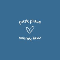 Emmy Law - Park Place