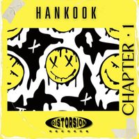 Hankook - Chapter 1