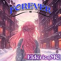 ElderionMC - Forever
