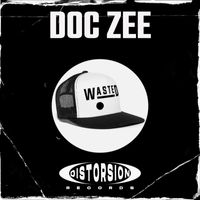 Doc Zee - Wasted